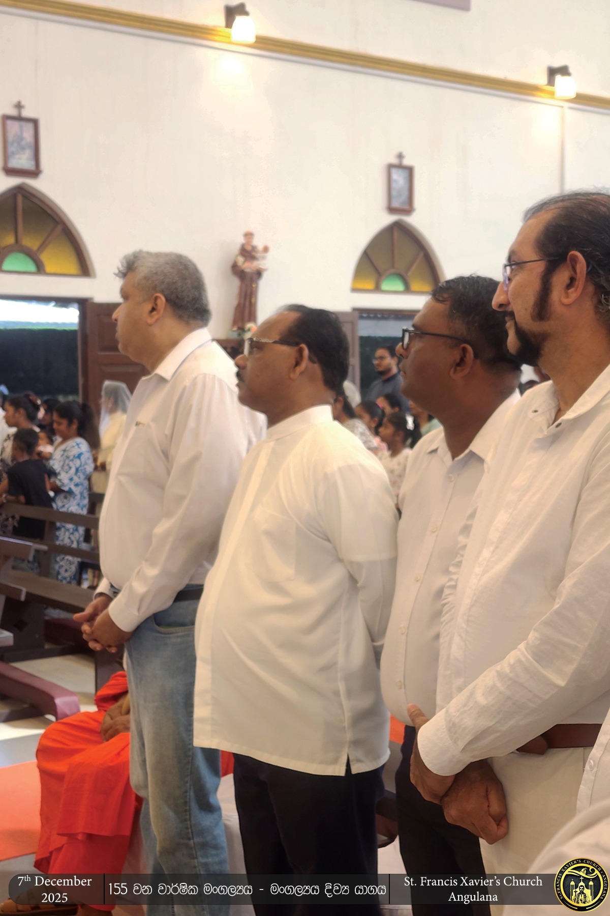 Church Feast 2025 Photo 093